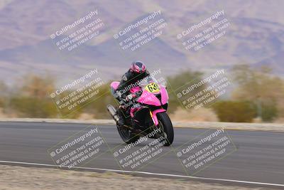 media/Dec-17-2022-SoCal Trackdays (Sat) [[224abd9271]]/Wheelie Bump Turn 3 Exit (235pm)/